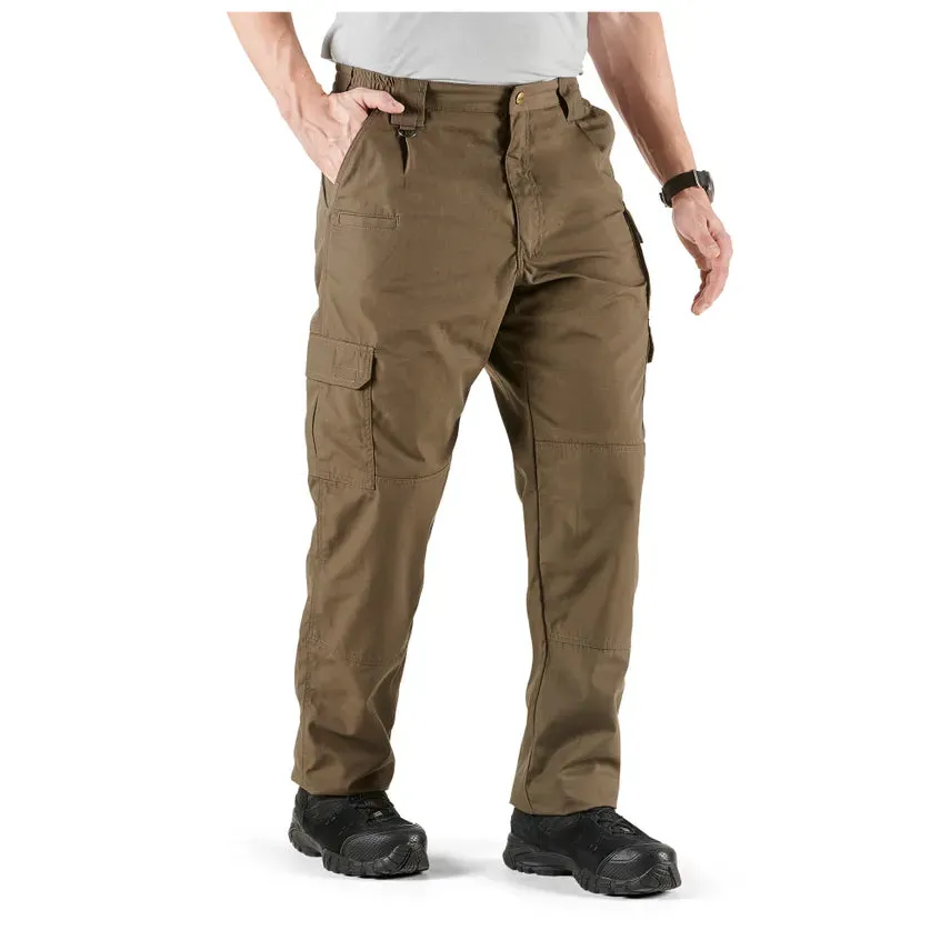 5.11 TACTICAL® TACLITE PRO PANT STONE