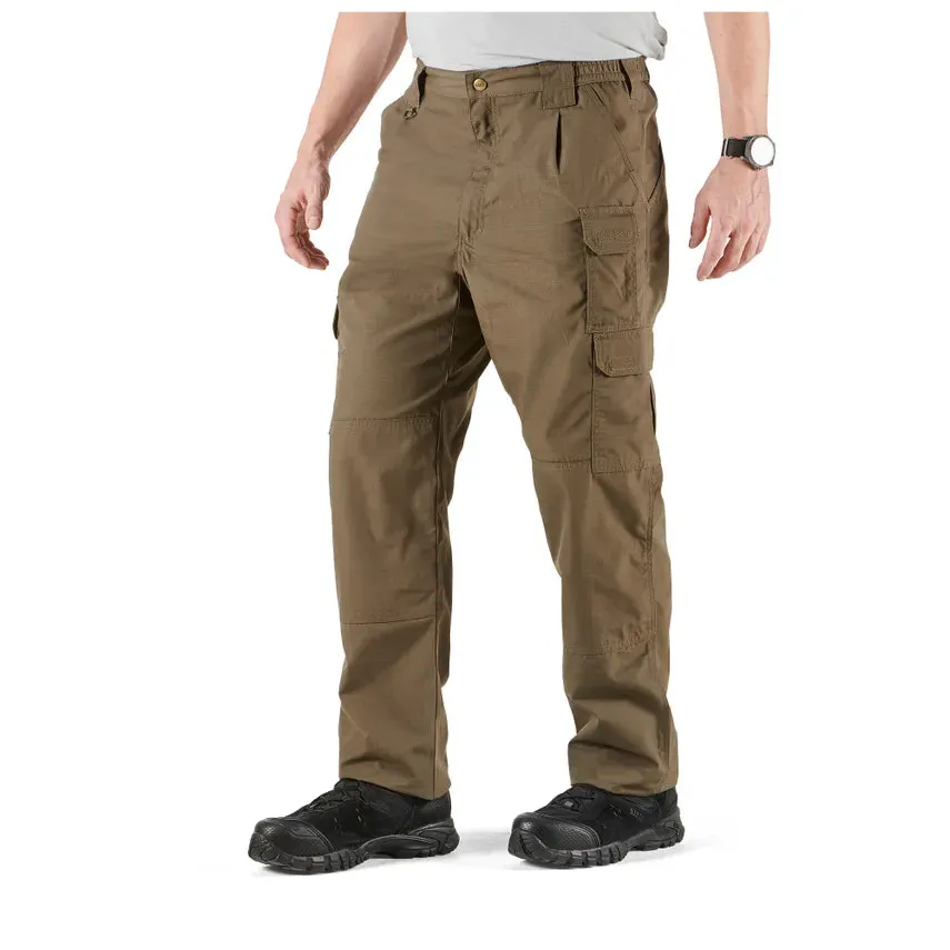 5.11 TACTICAL® TACLITE PRO PANT STONE