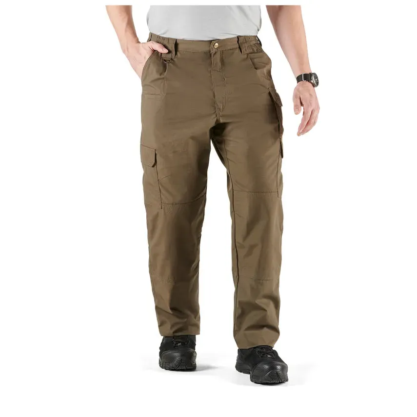 5.11 TACTICAL® TACLITE PRO PANT STONE