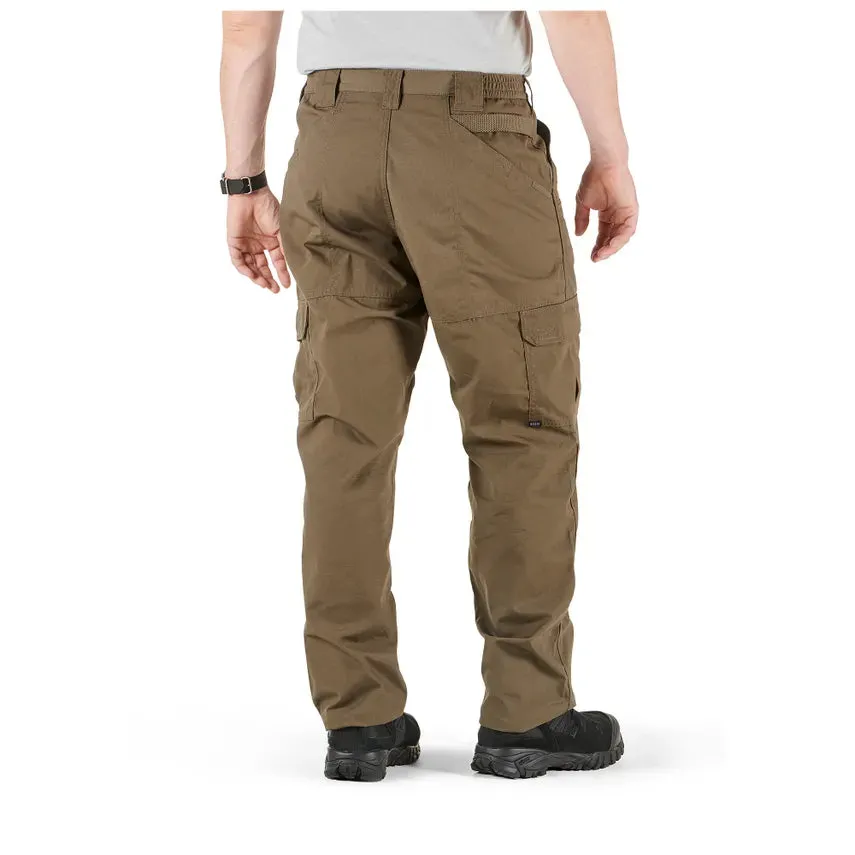 5.11 TACTICAL® TACLITE PRO PANT STONE