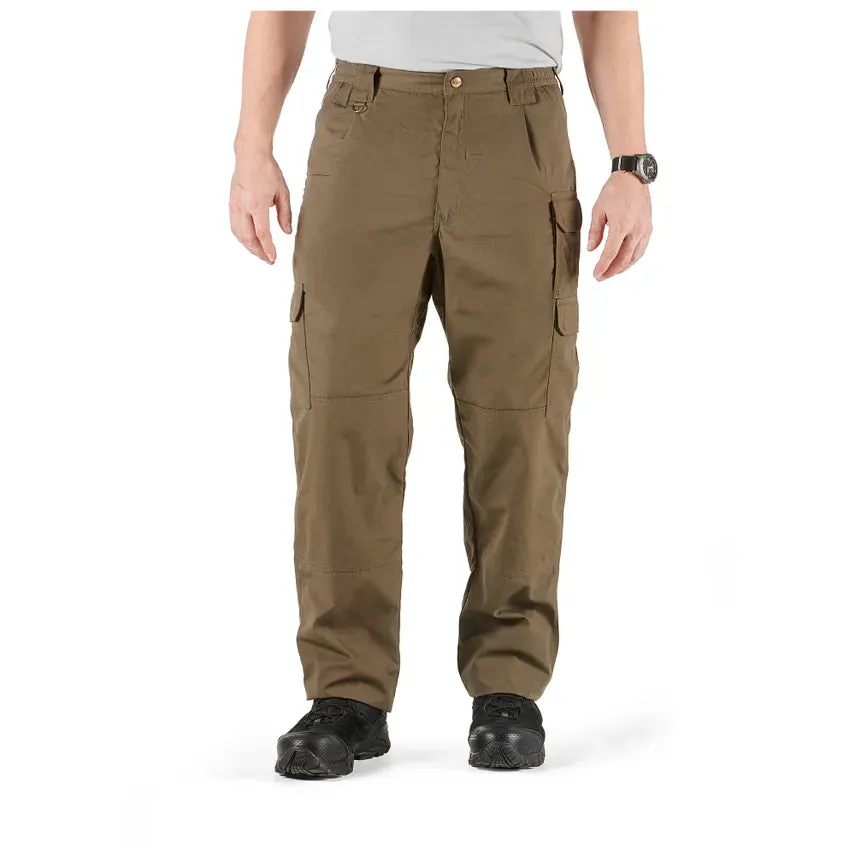 5.11 TACTICAL® TACLITE PRO PANT STONE