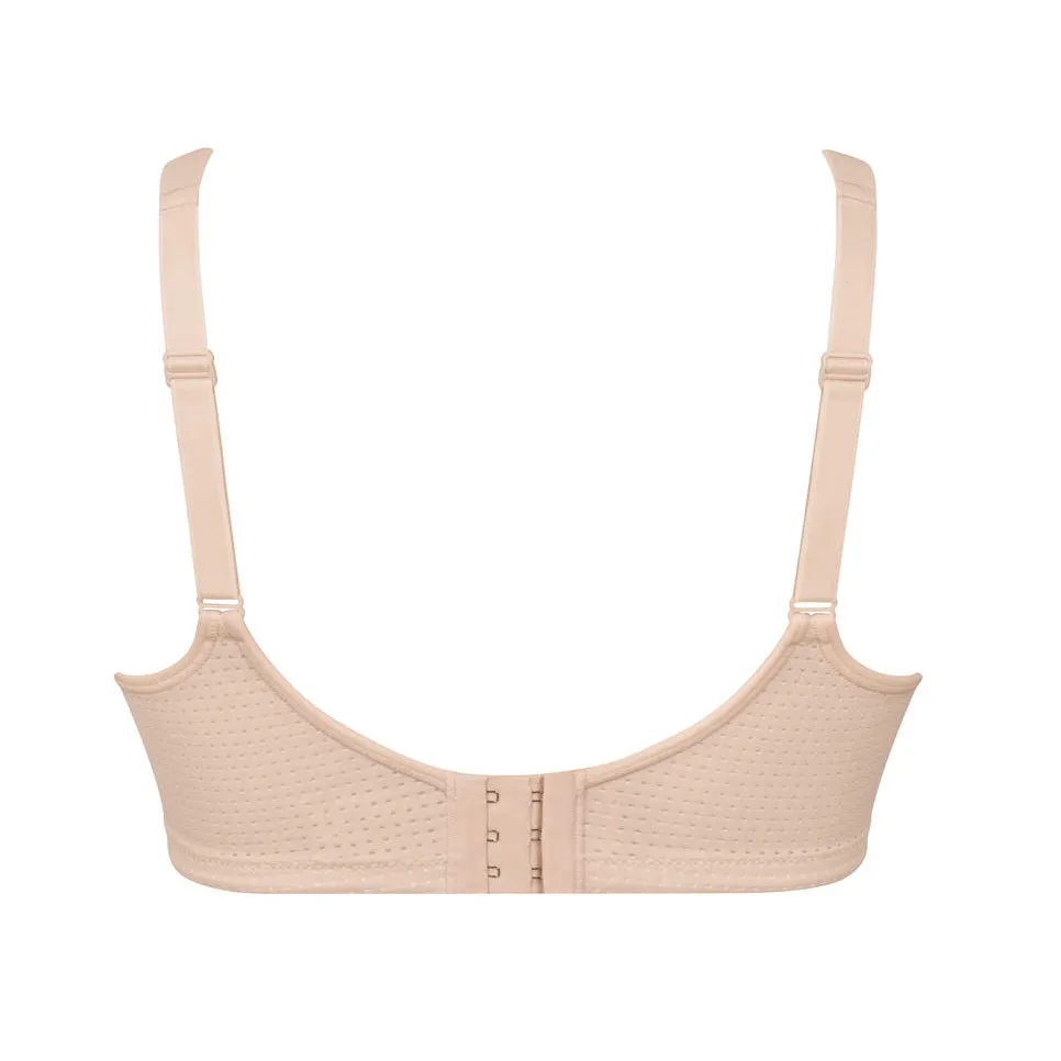 Anita Performance WireX Sports Bra