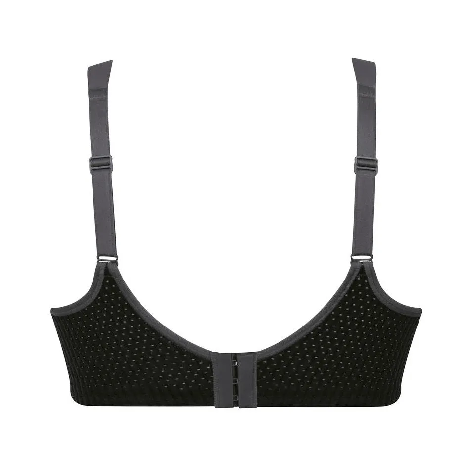 Anita Performance WireX Sports Bra