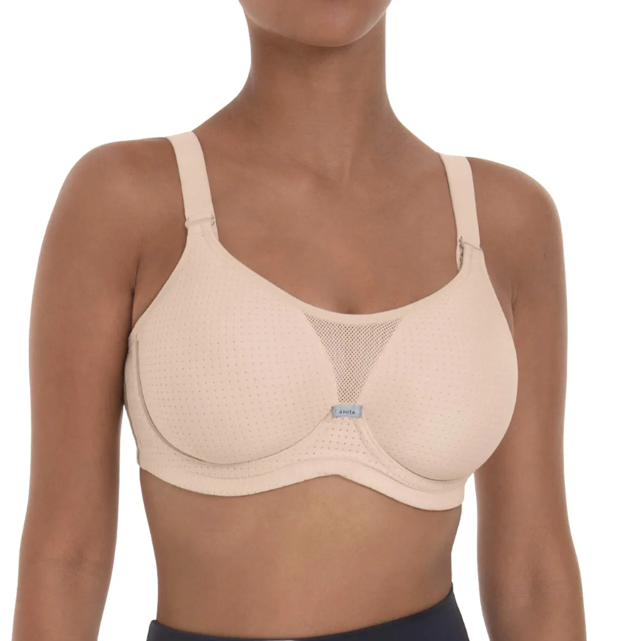 Anita Performance WireX Sports Bra