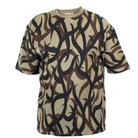 ASAT Classic Camo Short Sleeve T-Shirt