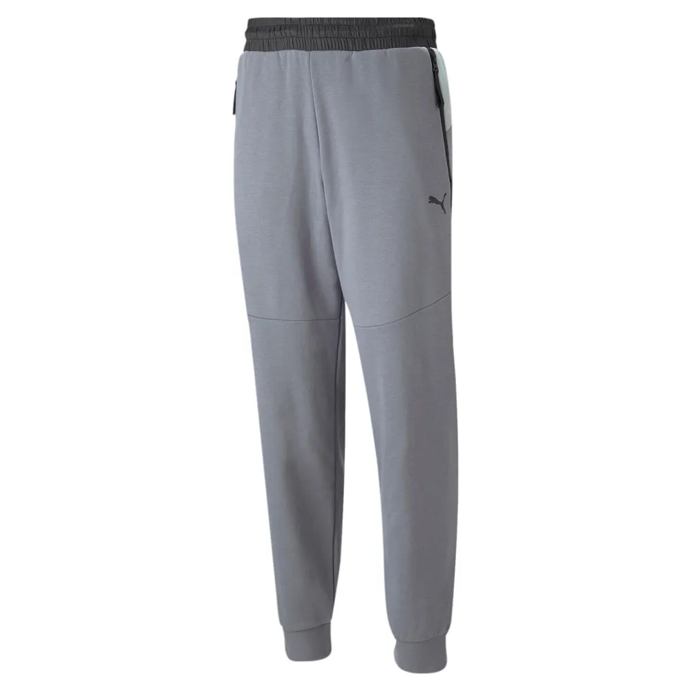 Ess Tape Sweatpants