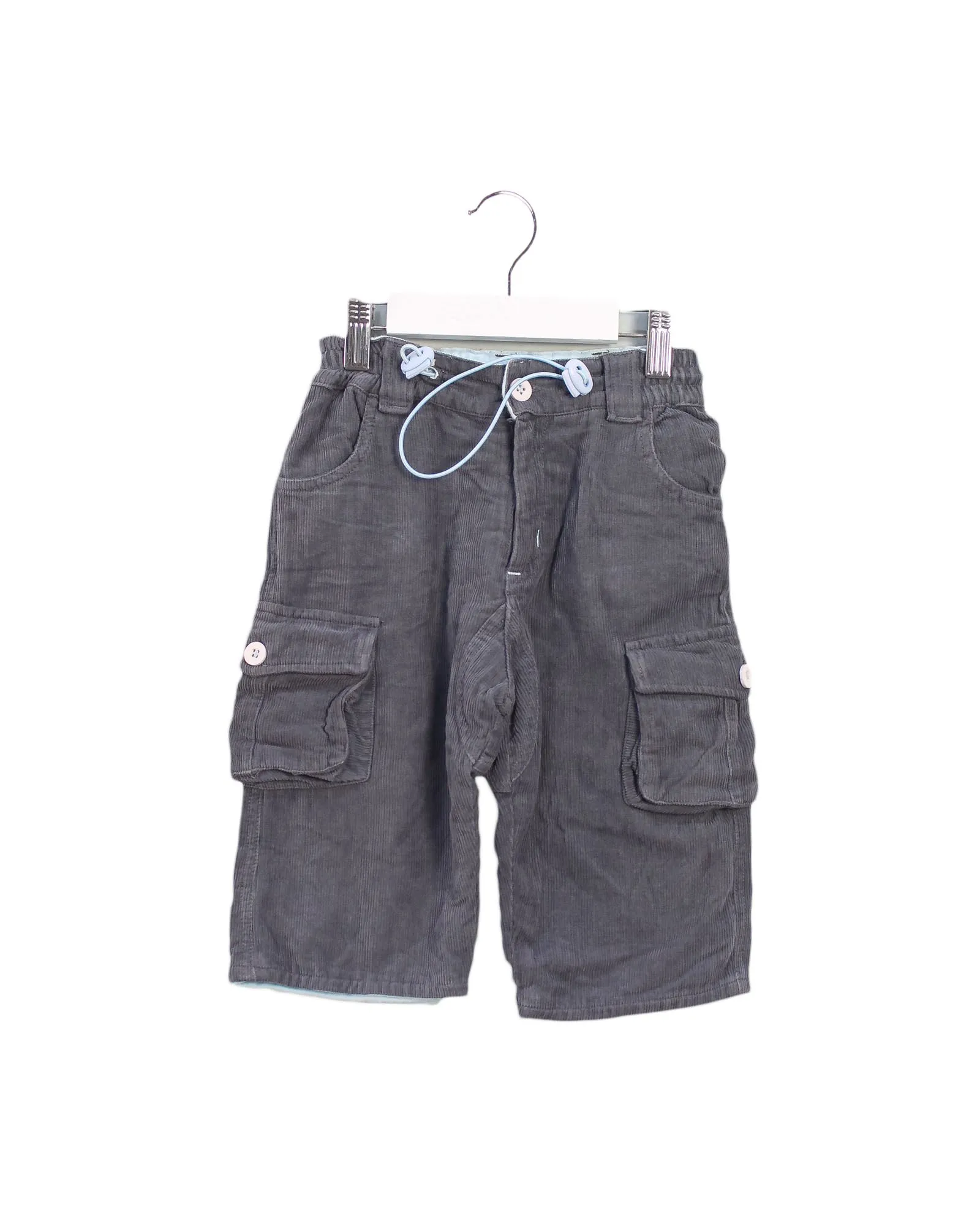 Frugi Casual Pants 12-18M