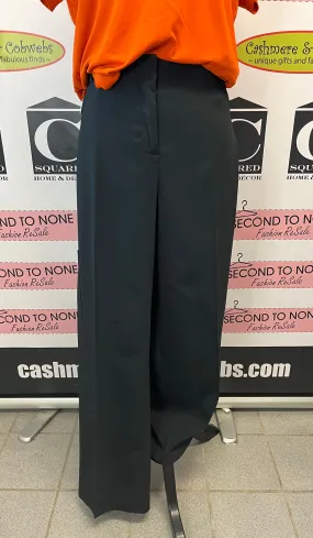 IZOD Stretch Golf Pants (Size 16)