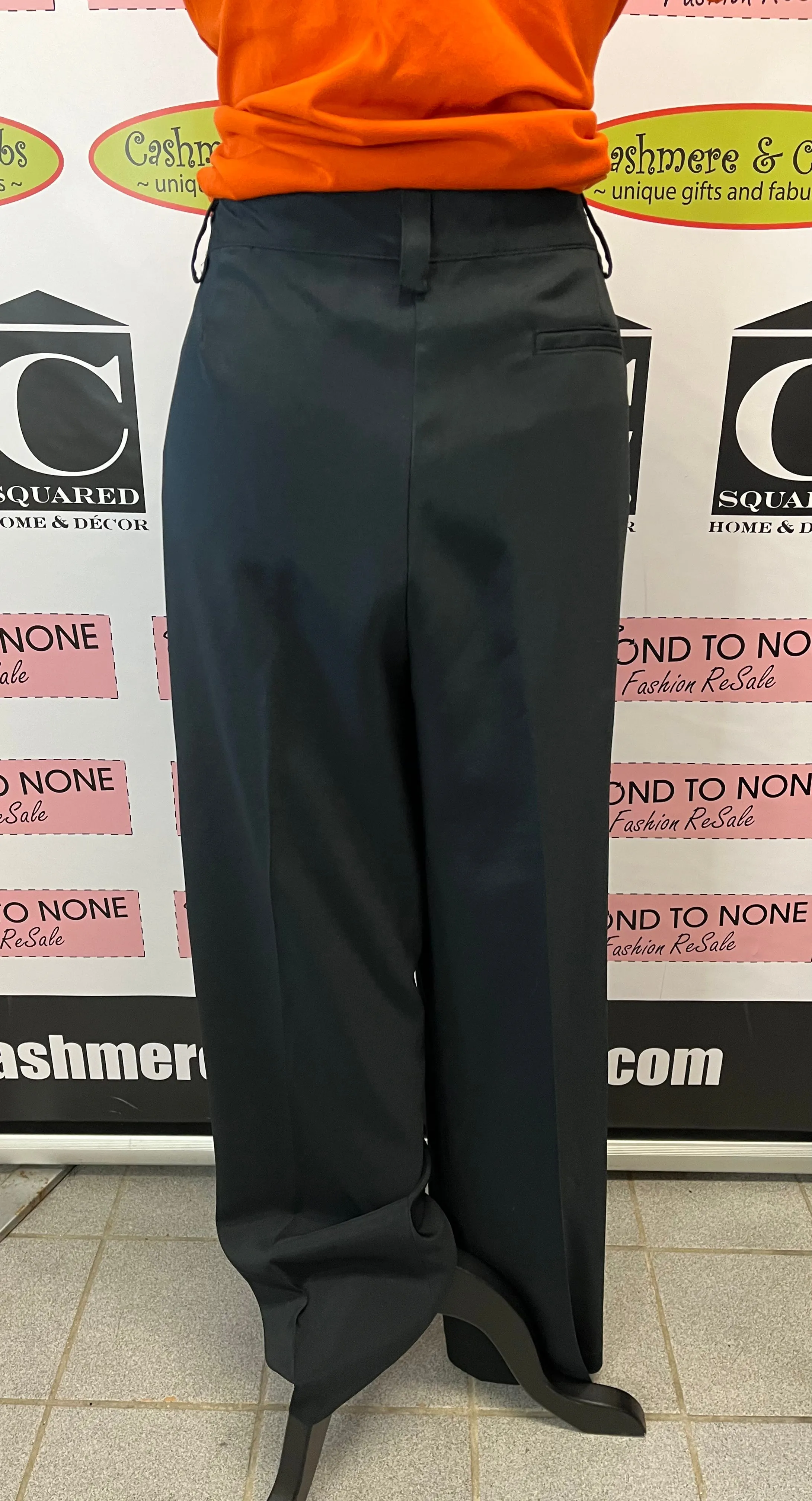 IZOD Stretch Golf Pants (Size 16)