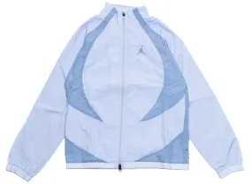 Jordan Sport Jam Warm Up Jacket