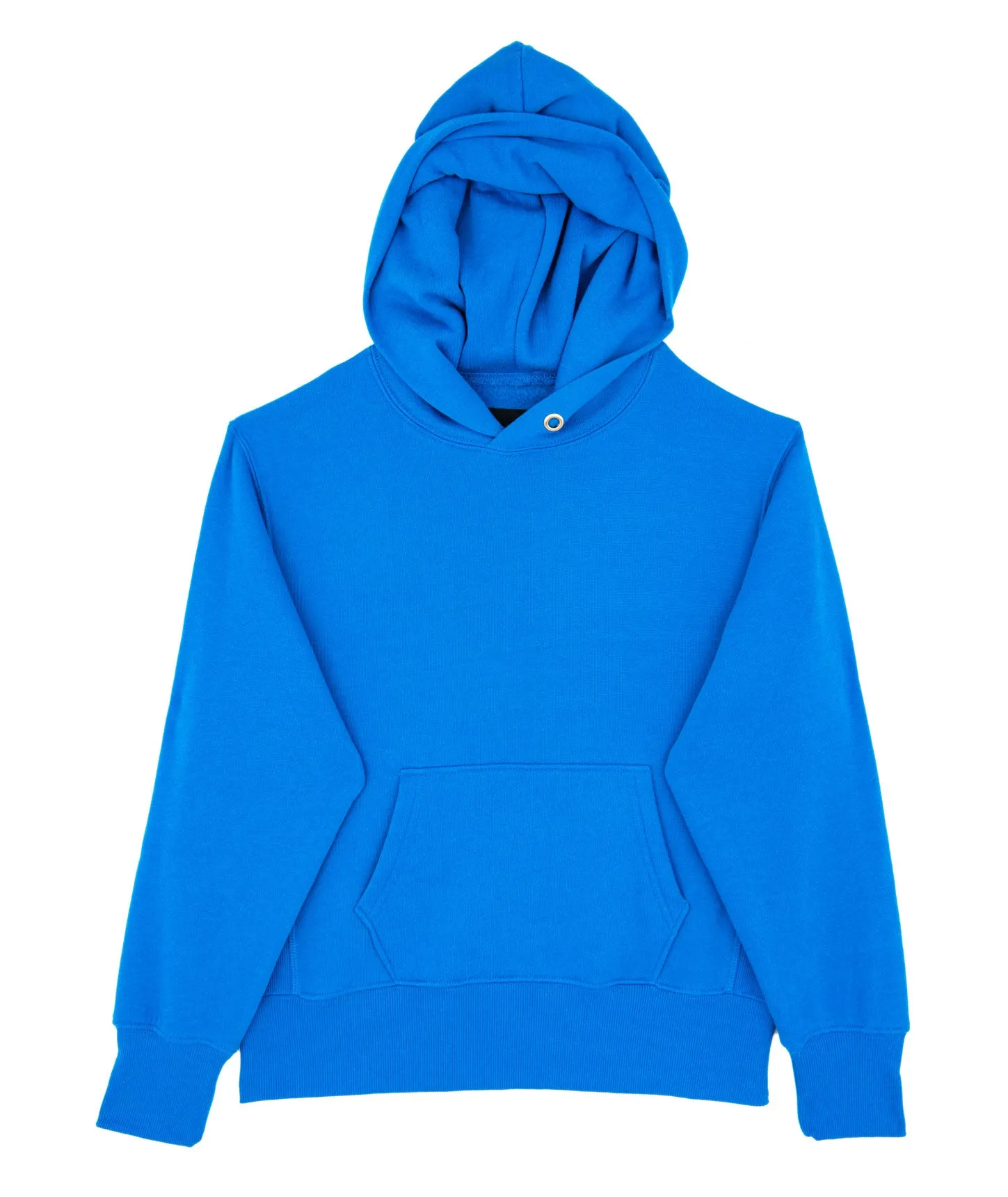 Katie J NYC Girls Dylan Hoodie