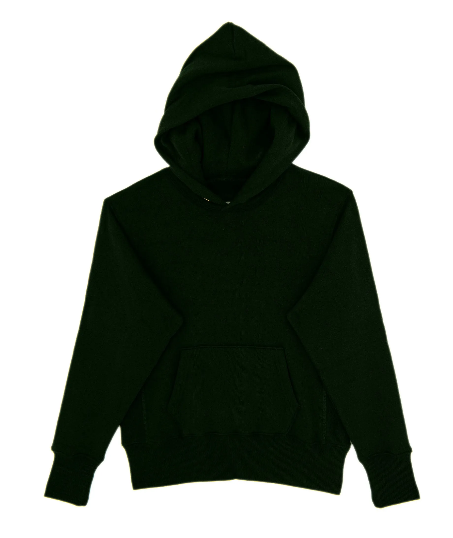 Katie J NYC Girls Dylan Hoodie