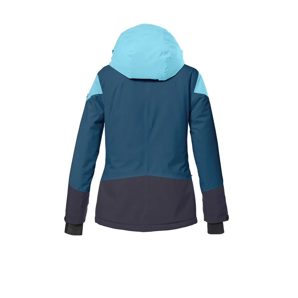 Killtec Alexis Girls Jacket 2024