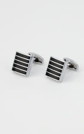 Mens Cufflink