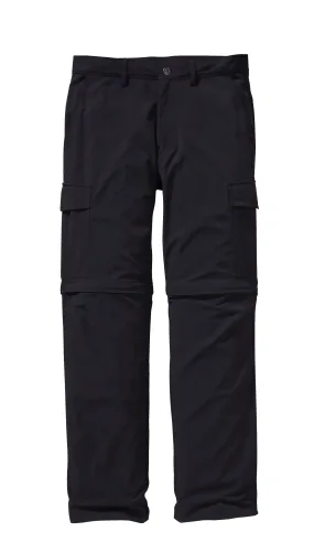 M's Roving Zip-Off Pants