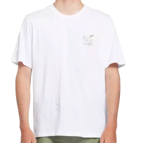 Oblivion Super Soft Short Sleeve Tee