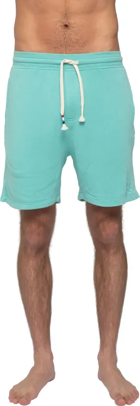 Pool Waves Shorts