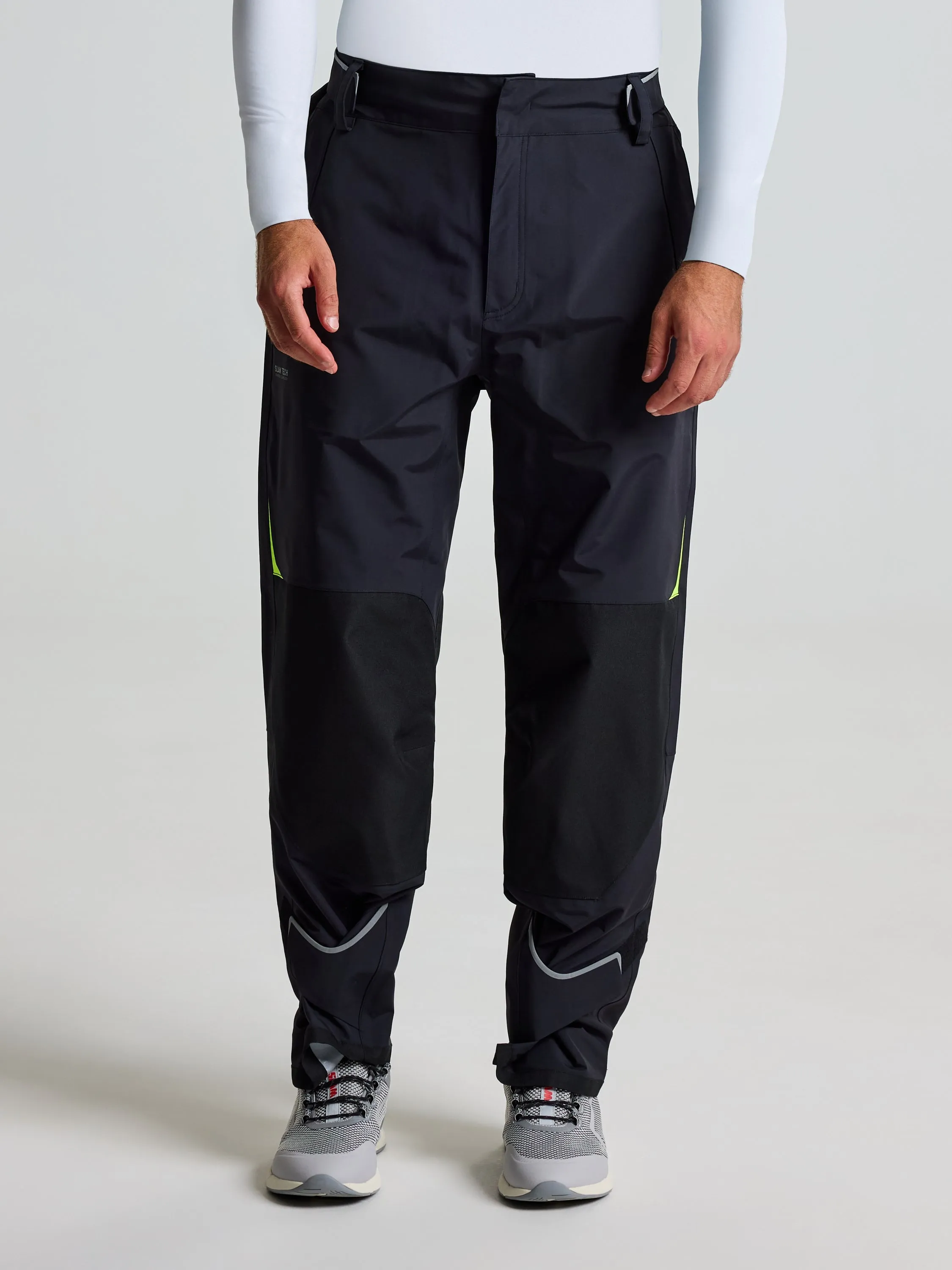 PRO OFFSHORE PANT