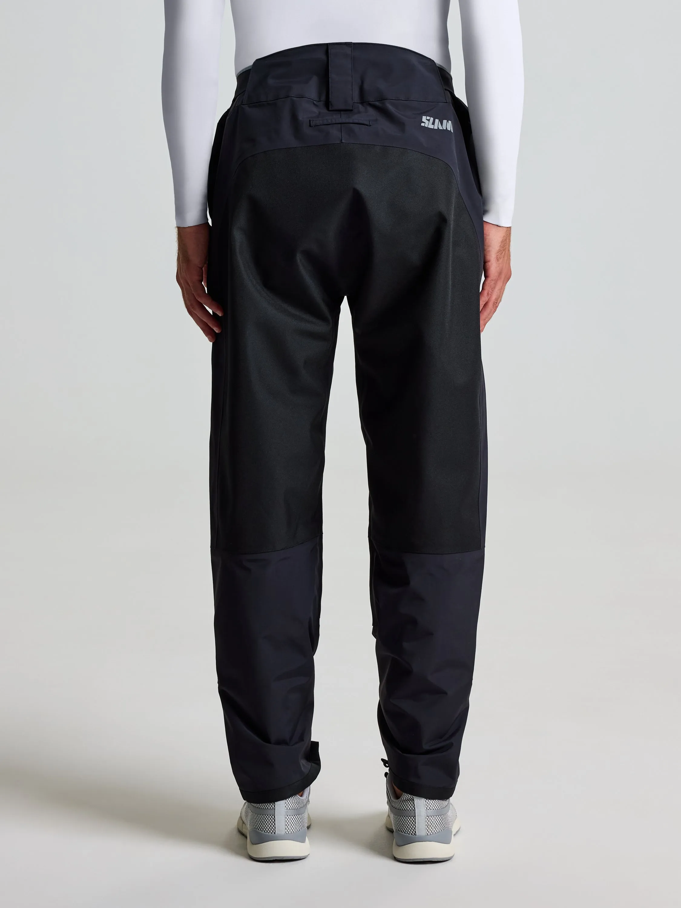 PRO OFFSHORE PANT