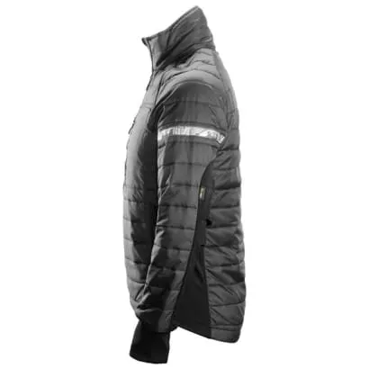 Snickers 8101 Allround Work 37.5 Insulated Puffa Men's Jacket