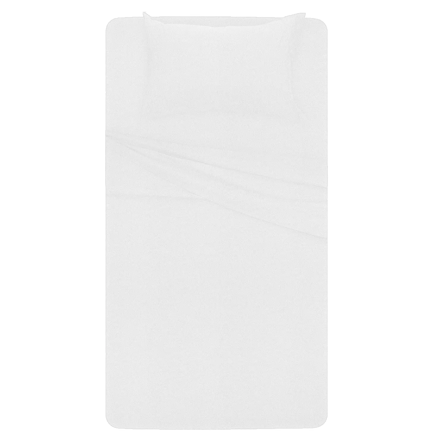 Soft Tees Luxury Cotton Modal Jersey Knit Sheet Set