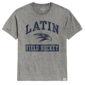 Sport Tee Field Hockey