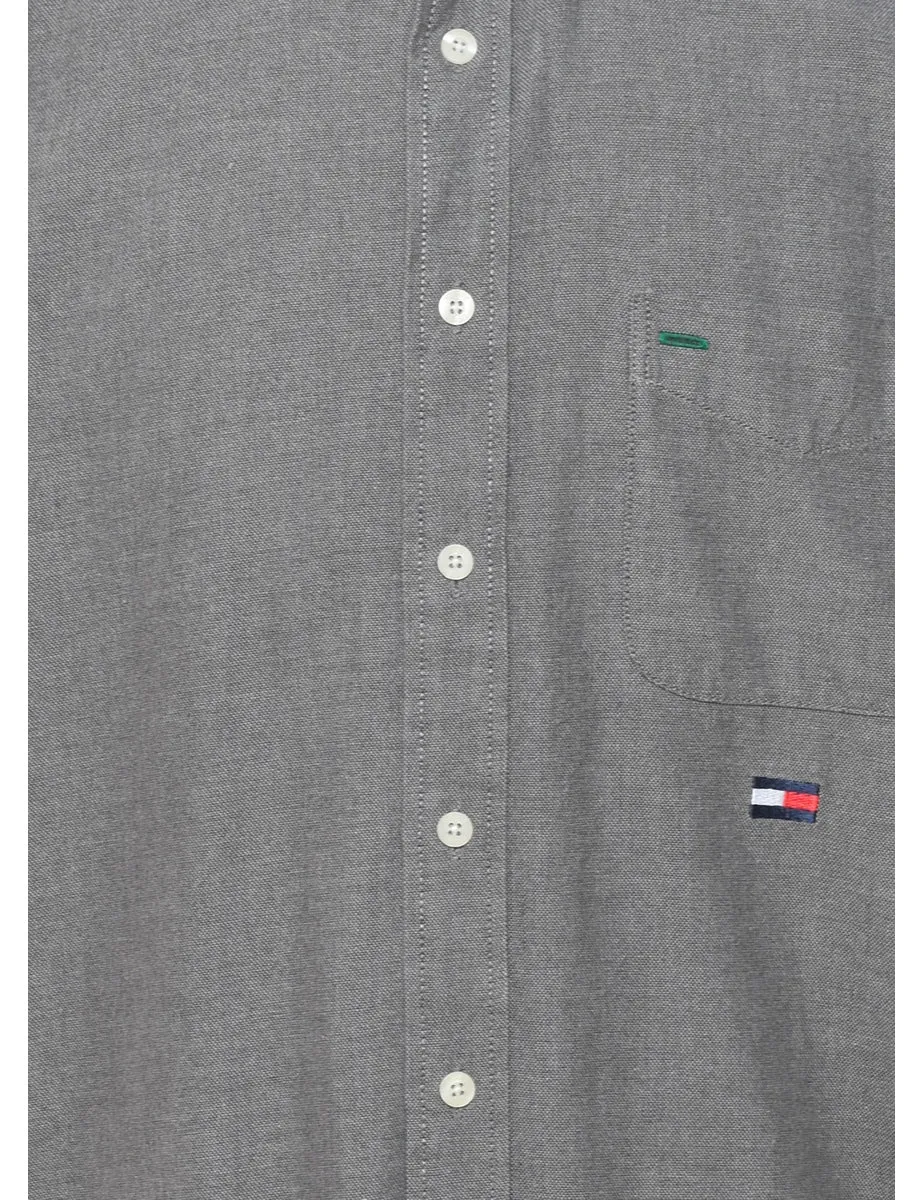 Tommy Hilfiger Smart Shirt - L